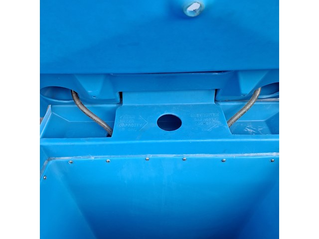 Wasbak unit - afbeelding 11 van  22