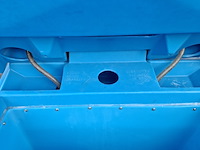 Wasbak unit - afbeelding 11 van  22