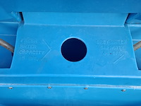 Wasbak unit - afbeelding 13 van  22