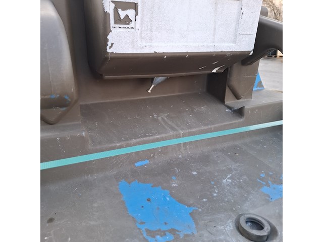 Wasbak unit - afbeelding 15 van  22