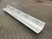 Wasbak - afbeelding 1 van  4