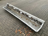 Wasbak - afbeelding 1 van  4