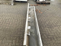 Wasbak - afbeelding 4 van  4