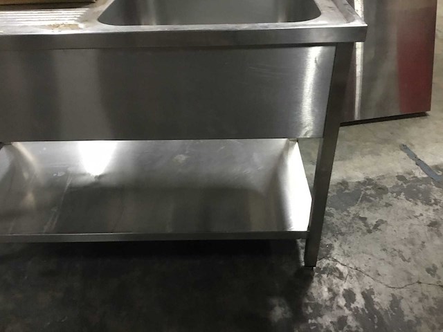 Wasbak - afbeelding 4 van  6