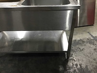 Wasbak - afbeelding 4 van  6