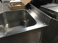 Wasbak - afbeelding 6 van  6