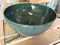 Wasbak - afbeelding 1 van  2