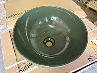 Wasbak - afbeelding 2 van  2