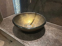 Wasbak - afbeelding 1 van  4