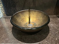 Wasbak - afbeelding 2 van  4