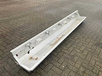 Wasbak - afbeelding 2 van  4