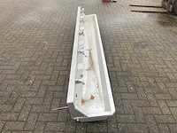 Wasbak - afbeelding 3 van  4