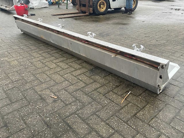 Wasbak - afbeelding 4 van  4