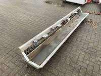 Wasbak - afbeelding 2 van  4