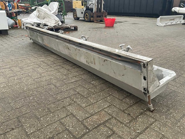 Wasbak - afbeelding 3 van  4