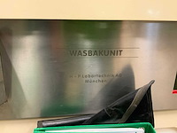 Wasbakunit nsn 6545-17-115-2834 - afbeelding 23 van  26