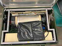 Wasbakunit nsn 6545-17-115-2834 - afbeelding 11 van  27