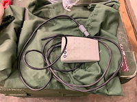 Wasbakunit nsn 6545-17-115-2834 - afbeelding 13 van  27