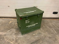 Wasbakunit nsn 6545-17-115-2834 - afbeelding 19 van  27