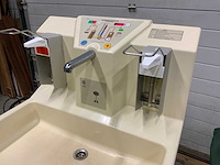 Wasbakunit nsn 6545-17-115-2834 - afbeelding 23 van  27