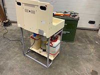 Wasbakunit nsn 6545-17-115-2834 - afbeelding 26 van  27