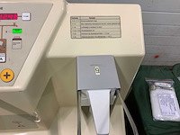 Wasbakunit nsn 6545-17-115-2834 - afbeelding 21 van  26