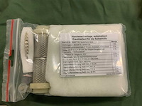 Wasbakunit nsn 6545-17-115-2834 - afbeelding 13 van  23