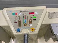 Wasbakunit nsn 6545-17-115-2834 - afbeelding 17 van  23