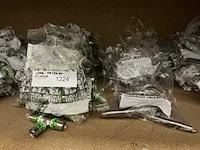 Wasco installatiemateriaal divers (170x) - afbeelding 4 van  5