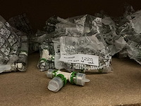 Wasco installatiemateriaal divers (200x) - afbeelding 3 van  5