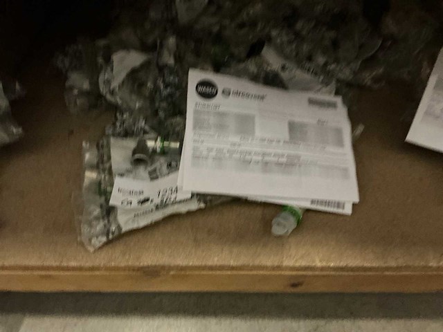 Wasco multiskin knie (270x) - afbeelding 2 van  3