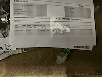 Wasco multiskin knie (270x) - afbeelding 3 van  3