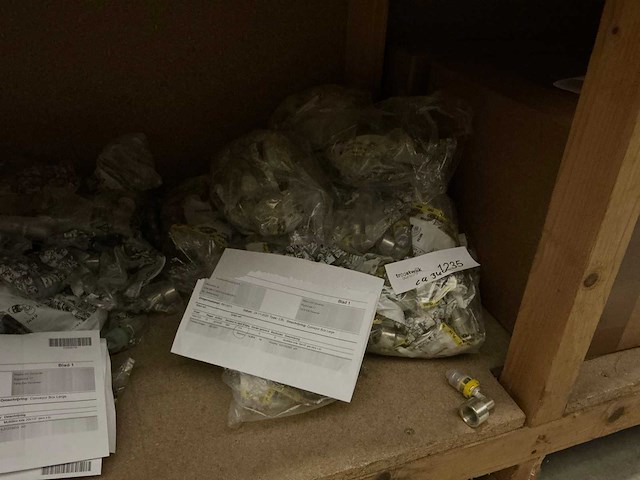 Wasco multiskin knie (340x) - afbeelding 2 van  3