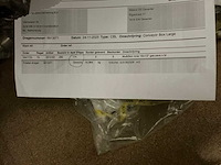 Wasco multiskin knie (340x) - afbeelding 3 van  3