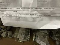 Wasco multiskin t-stuk (40x) - afbeelding 3 van  3