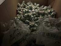 Wasco ppsu t-stuk (160x) - afbeelding 2 van  3