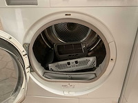 Wasdroger 1x aeg en 1x lg (2x) - afbeelding 6 van  6