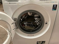 Wasdroger 1x samsung 1x hoover (2x) - afbeelding 6 van  6