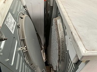 Wasdroger 1x samsung, 2x bosch en 1x siemens (4x) - afbeelding 4 van  4