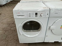 Wasdroger 2x siemens 1x whirlpool 1x bosch (4x) - afbeelding 5 van  8