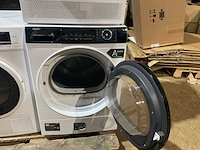 Wasdroger (3x) - afbeelding 2 van  14