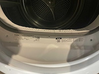 Wasdroger (3x) - afbeelding 3 van  14