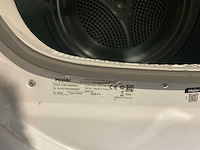 Wasdroger (3x) - afbeelding 4 van  14