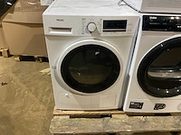 Wasdroger (3x) - afbeelding 9 van  14