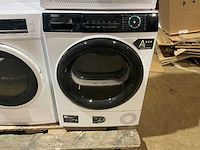 Wasdroger (3x) - afbeelding 10 van  14