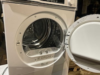 Wasdroger (3x) - afbeelding 13 van  14