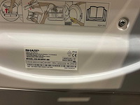 Wasdroger (3x) - afbeelding 14 van  14