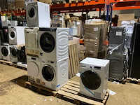 Wasdroger (6x) - afbeelding 1 van  5