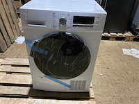 Wasdroger (6x) - afbeelding 2 van  5