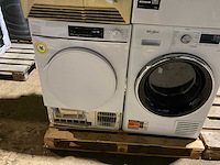 Wasdroger (6x) - afbeelding 3 van  5